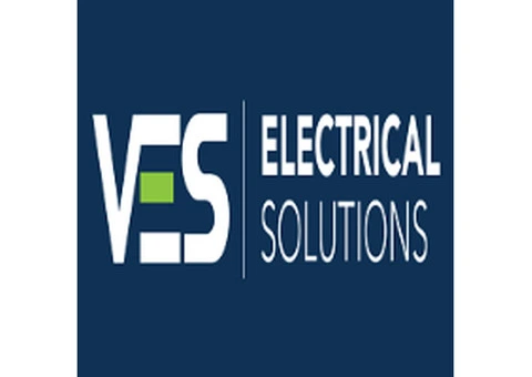 VES Electrical