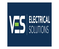 VES Electrical