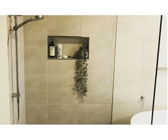 Bathroom Renovations Newport