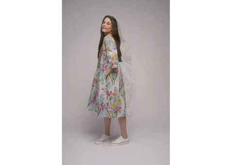 Muse Clothing Australia