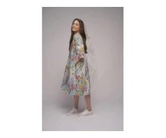 Muse Clothing Australia