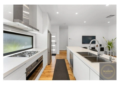 Property appraisal Lewiston