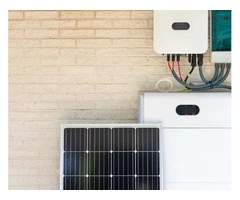 EV Charger Installation Melbourne