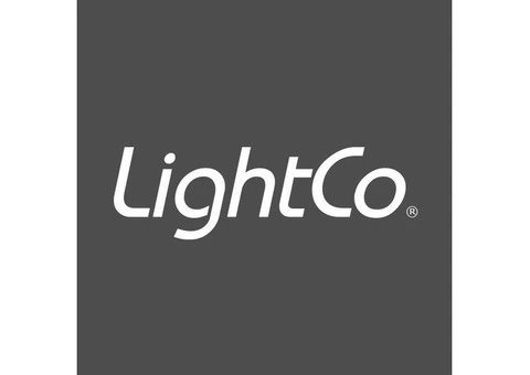 LightCo