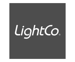 LightCo