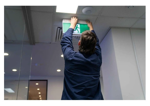 Finding the Right Expert for Your Electrical Needs in Viewbank