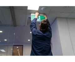 Finding the Right Expert for Your Electrical Needs in Viewbank