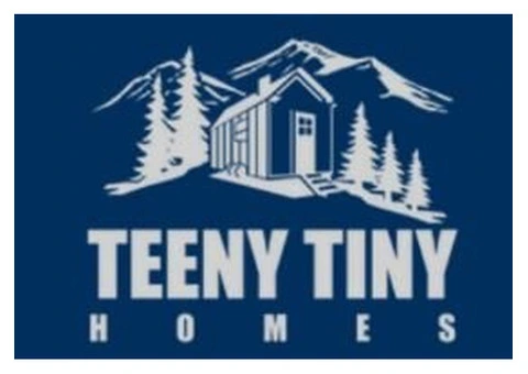 Best Tiny Home