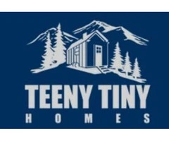 Best Tiny Home