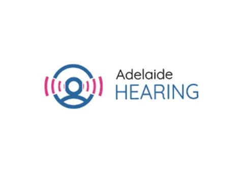 Audiologist Adelaide