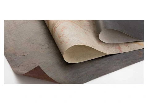 Stone Veneer Wall Cladding Installation – ACME Trendz Australia