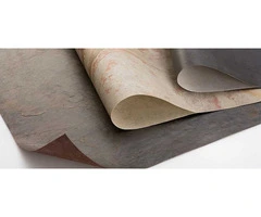 Stone Veneer Wall Cladding Installation – ACME Trendz Australia