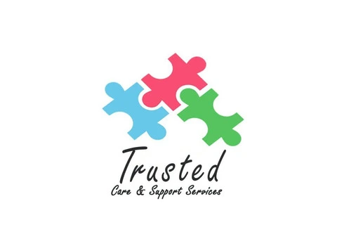 Aged Care Services in Australia -  Trusted Care