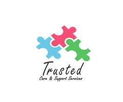 Aged Care Services in Australia -  Trusted Care