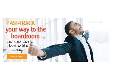 Skills Gap Analysis Explained: A Practical Guide for Businesses