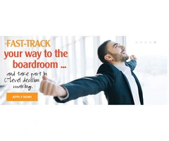 Skills Gap Analysis Explained: A Practical Guide for Businesses