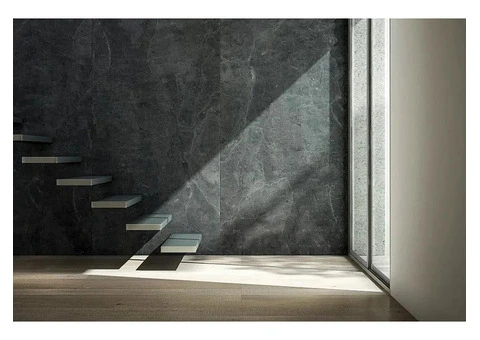 Textured & Natural Slate Stone Veneers Perth - Flexible Stone