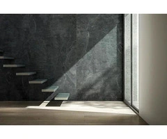 Textured & Natural Slate Stone Veneers Perth - Flexible Stone