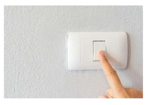 Emergency Electrician Croydon