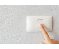 Emergency Electrician Croydon