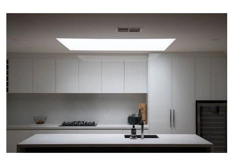 Adelaide Home Renovations