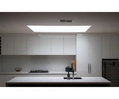 Adelaide Home Renovations