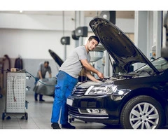 Trusted Car Inspection Experts in Perth You Can Bank On