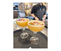 Best Italian Restaurant Melbourne | Authentic Dining Guide!
