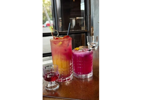 Best Italian Restaurant Melbourne | Authentic Dining Guide! - 2/2