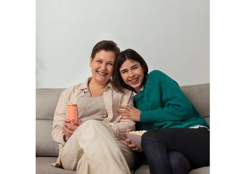 Confused About NDIS? Get Free Advice Melbourne - 1/4