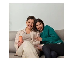 Confused About NDIS? Get Free Advice Melbourne