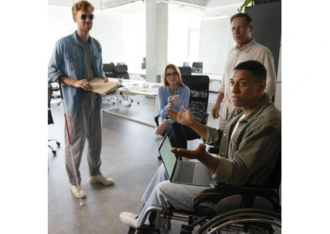 Confused About NDIS? Get Free Advice Melbourne - 4/4