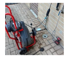 Plumber Flagstaff Hill