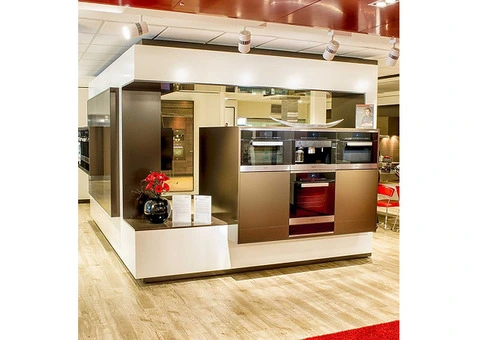 Why Great Retail Architecture is Key to Commercial Success