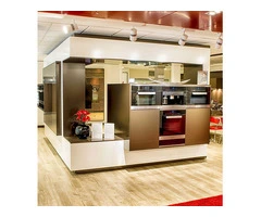 Why Great Retail Architecture is Key to Commercial Success