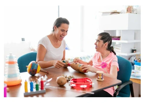 Are You Missing Real Progress In Your Music Learning Journey - 1/3