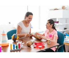 Are You Missing Real Progress In Your Music Learning Journey