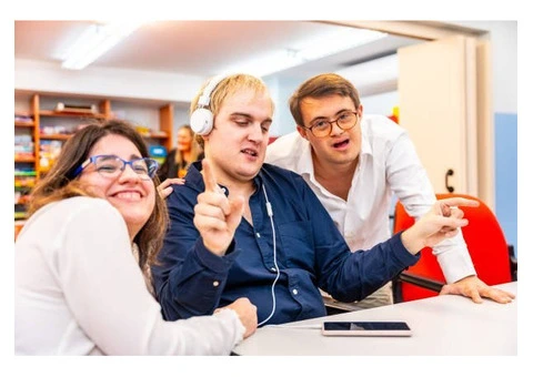 Are You Missing Real Progress In Your Music Learning Journey - 2/3