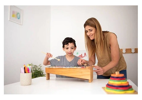 Are You Missing Real Progress In Your Music Learning Journey - 3/3