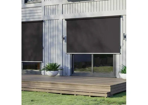 Window Blinds Brisbane | Fix Poor Quality & Bad Installations - 1/5