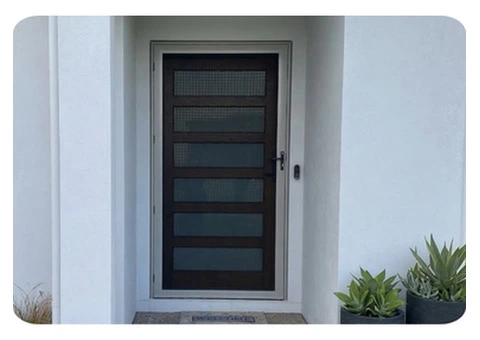 Window Blinds Brisbane | Fix Poor Quality & Bad Installations - 3/5