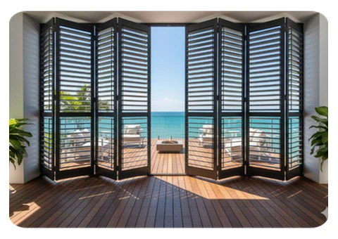 Window Blinds Brisbane | Fix Poor Quality & Bad Installations - 4/5