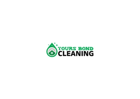 Spotless Bond Cleaning in Coorparoo – Get Your Full Bond Back!
