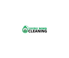 Spotless Bond Cleaning in Coorparoo – Get Your Full Bond Back!