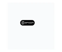 Spodata Solutions Pvt Ltd