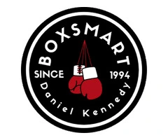 Boxing and Strength & Conditioning for Everyone