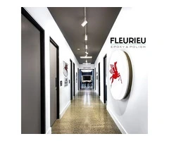 Upgrade Your Space with Garage Epoxy Flooring Adelaide