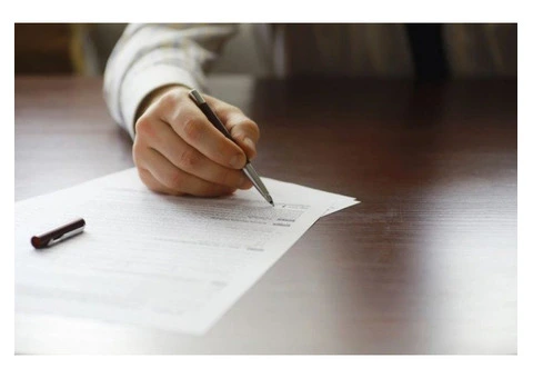 Property Settlement Lawyers Adelaide