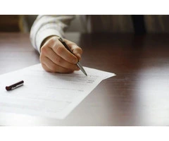 Property Settlement Lawyers Adelaide