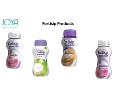 Buy Fortisip Products in Australia - Joya Medical Supplies